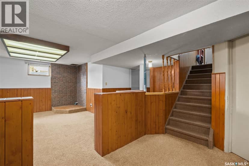 1338 Lacroix CRESCENT — photo 23 of 40