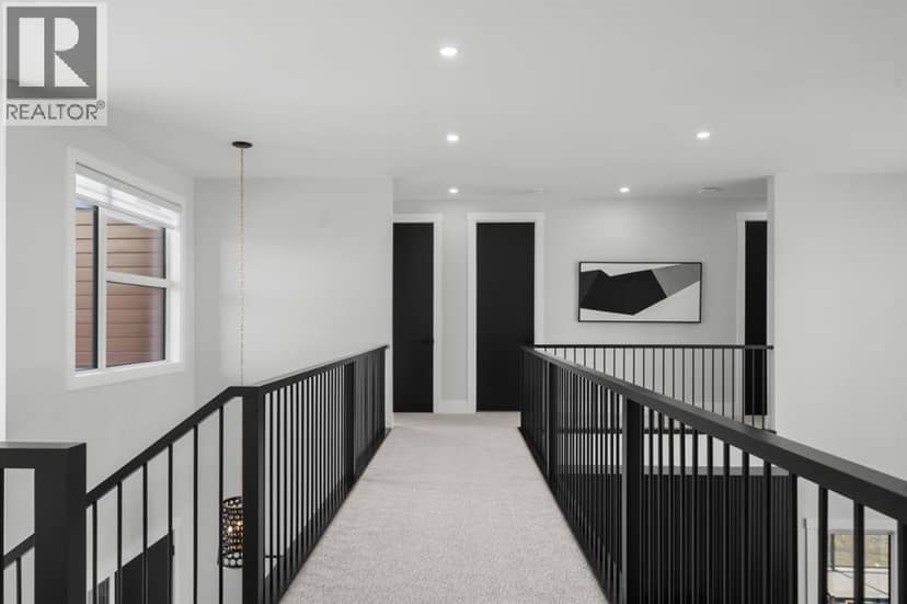 12 Monterra Rise — photo 29 of 40
