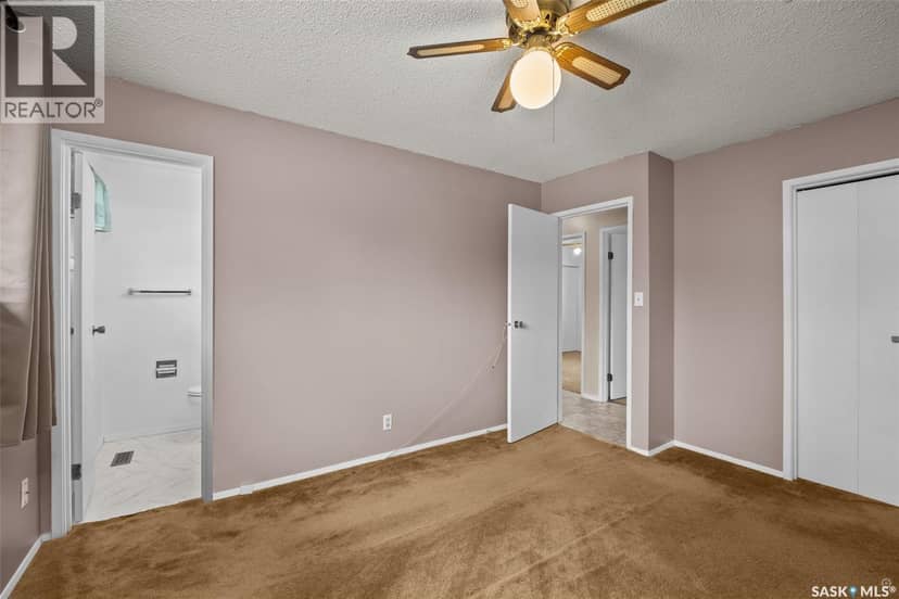 1338 Lacroix CRESCENT — photo 17 of 40