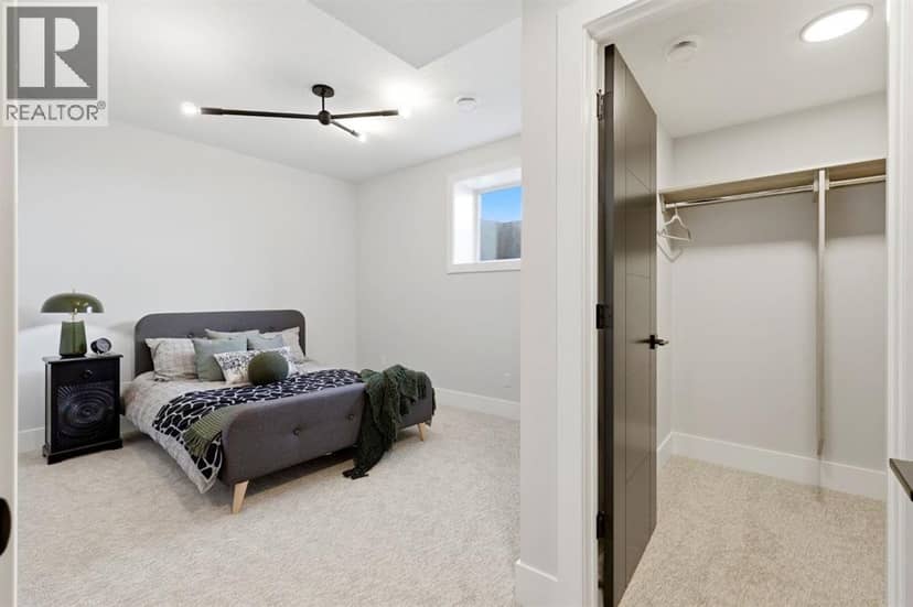 12 Monterra Rise — photo 40 of 40
