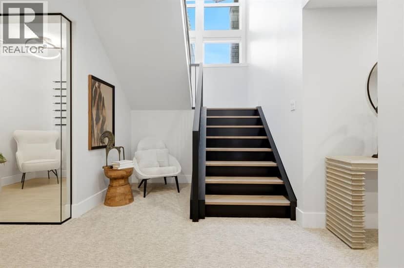 12 Monterra Rise — photo 33 of 40