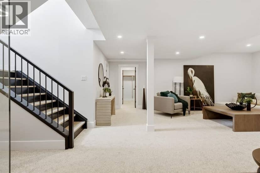 12 Monterra Rise — photo 34 of 40