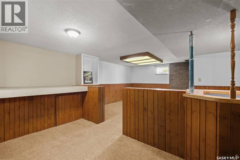 1338 Lacroix CRESCENT — photo 22 of 40