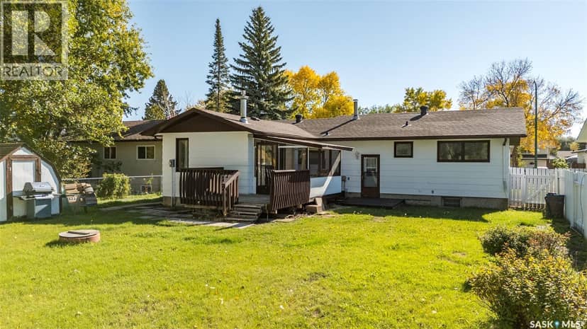 1338 Lacroix CRESCENT — photo 36 of 40