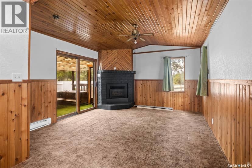 1338 Lacroix CRESCENT — photo 14 of 40