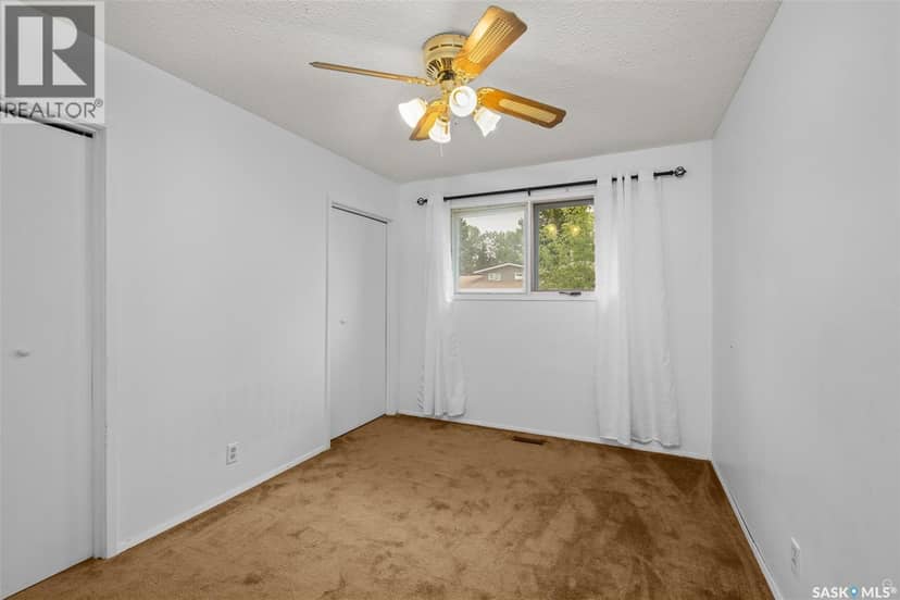 1338 Lacroix CRESCENT — photo 20 of 40