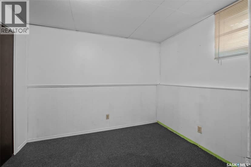 1338 Lacroix CRESCENT — photo 29 of 40