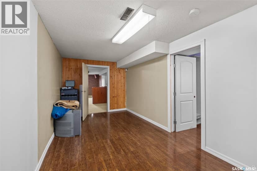 1338 Lacroix CRESCENT — photo 27 of 40