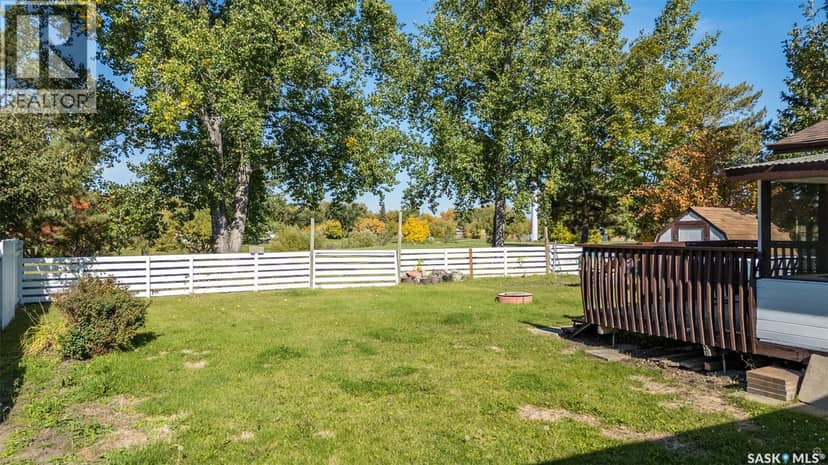 1338 Lacroix CRESCENT — photo 38 of 40