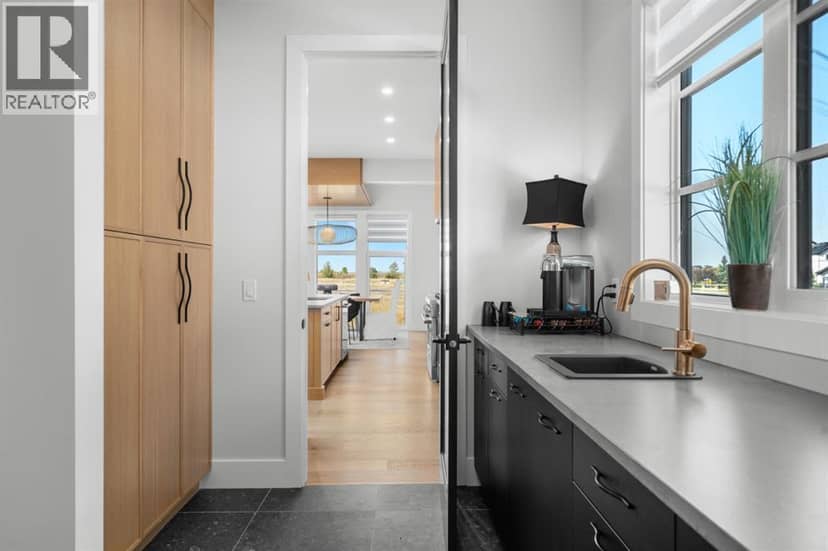 12 Monterra Rise — photo 15 of 40