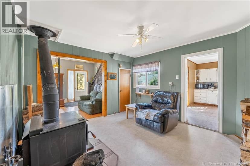 7 Leaman Road — photo 13 of 40