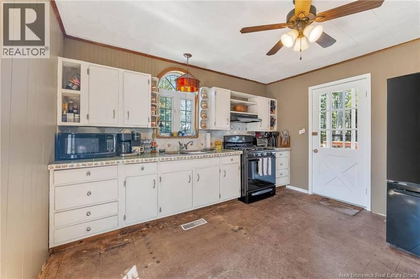 7 Leaman Road — photo 16 of 40