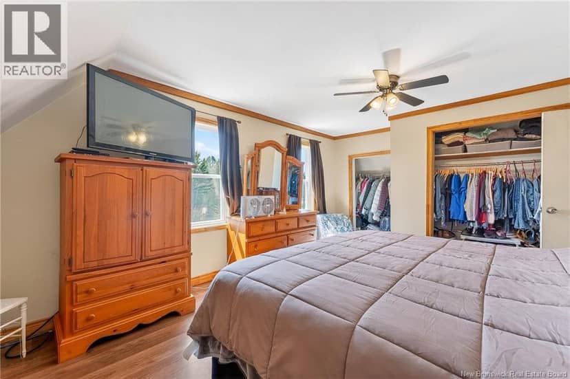 7 Leaman Road — photo 37 of 40