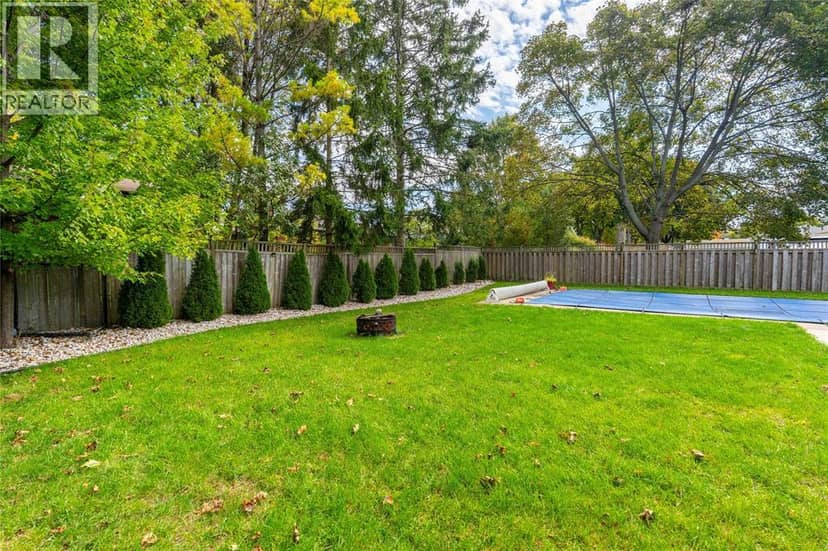 951 Beverley Road — photo 27 of 33