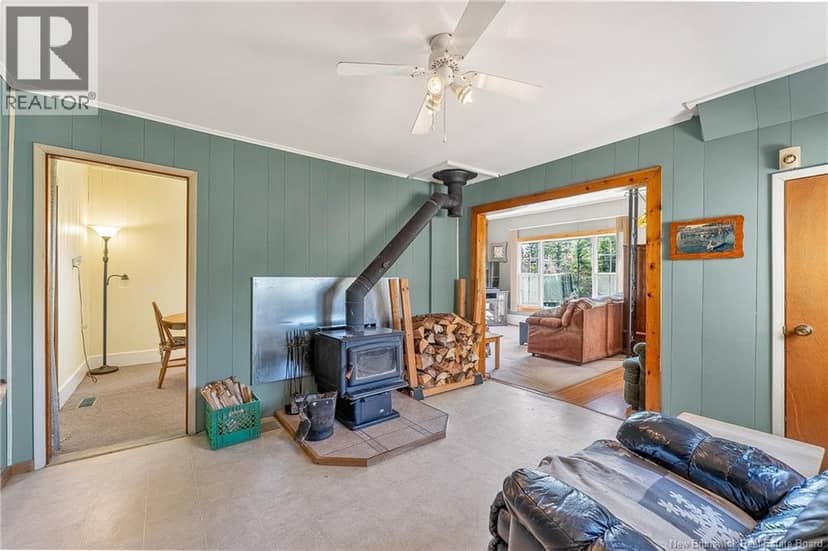 7 Leaman Road — photo 19 of 40