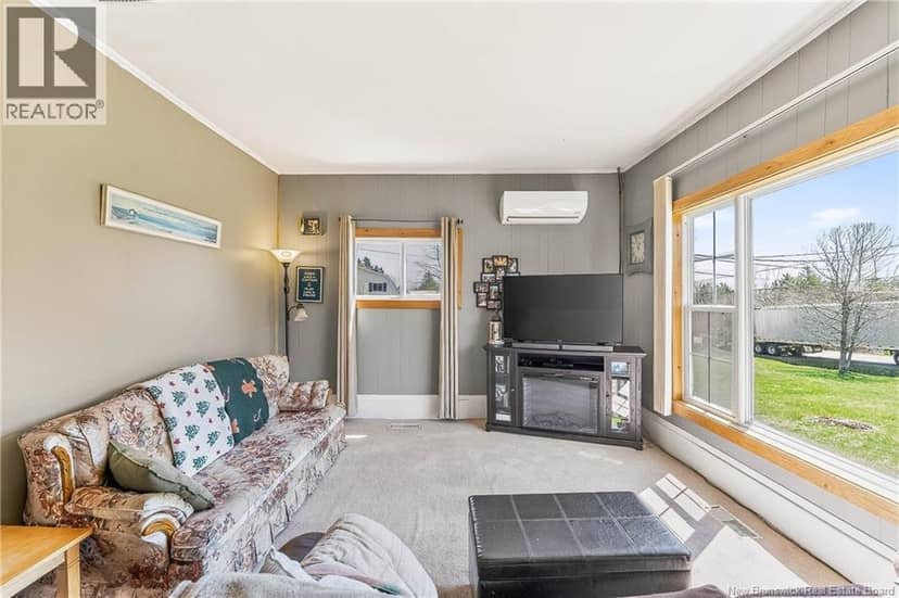 7 Leaman Road — photo 27 of 40