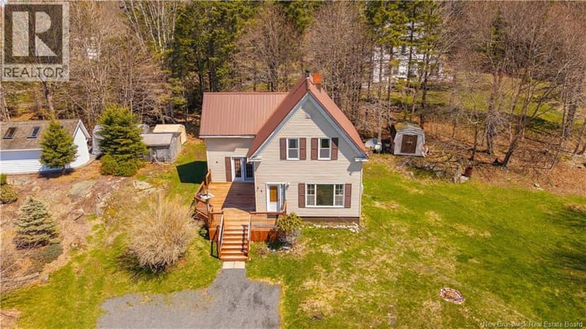 7 Leaman Road — photo 6 of 40