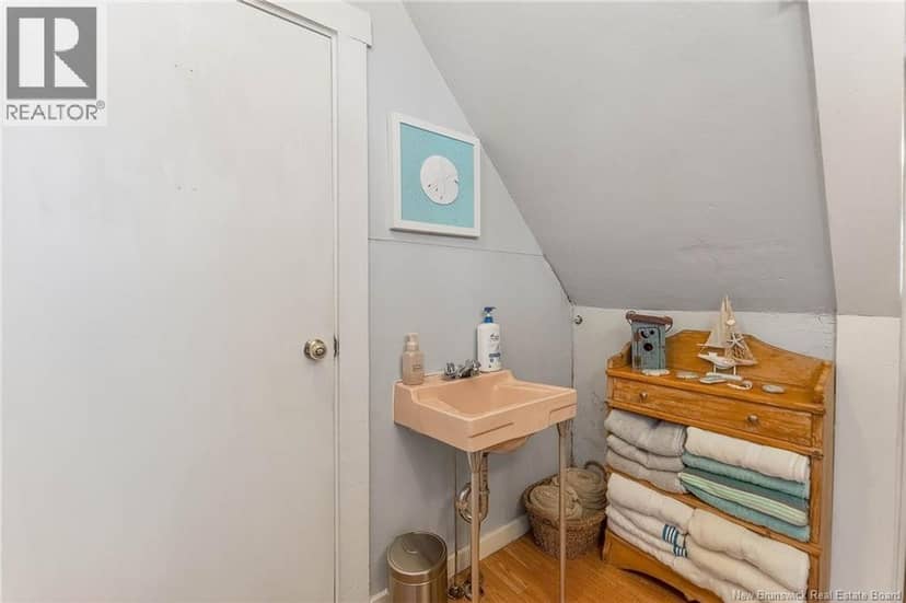 7 Leaman Road — photo 40 of 40