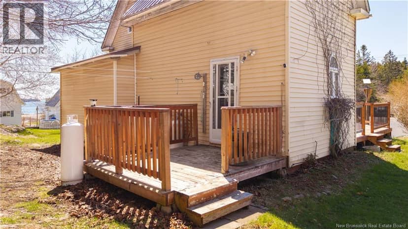 7 Leaman Road — photo 9 of 40