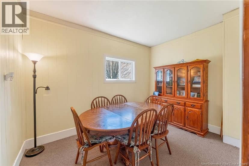 7 Leaman Road — photo 32 of 40