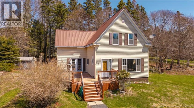 7 Leaman Road — photo 2 of 40