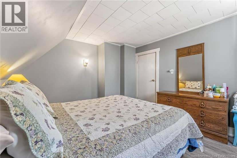 7 Leaman Road — photo 35 of 40