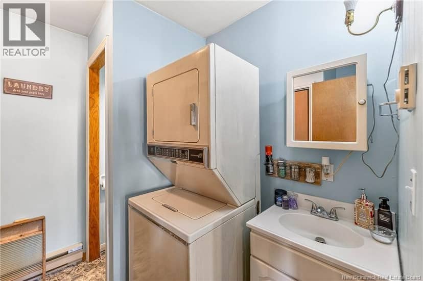 7 Leaman Road — photo 28 of 40