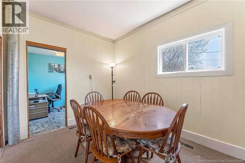 7 Leaman Road — photo 30 of 40