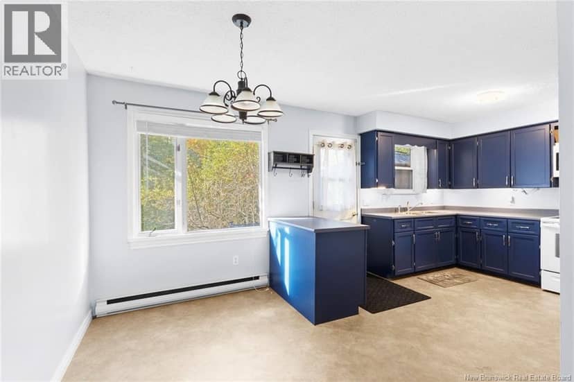 30 Fletcher Court — photo 11 of 40