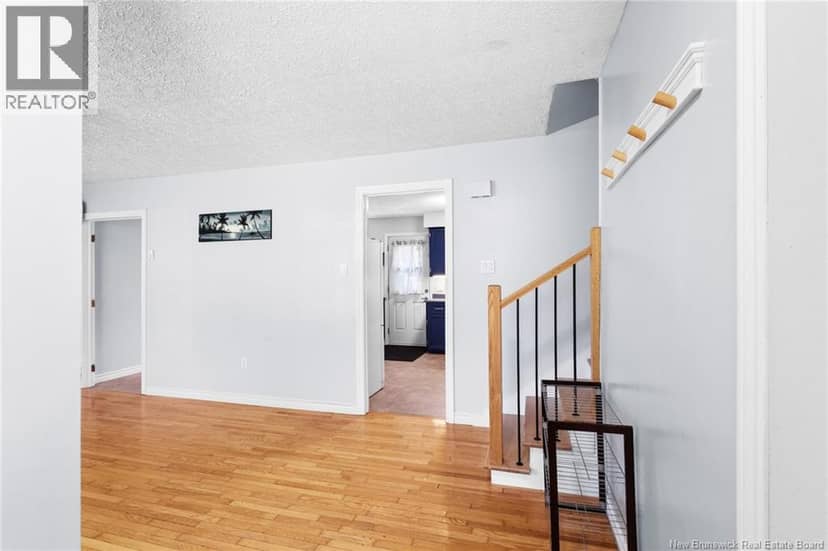 30 Fletcher Court — photo 6 of 40