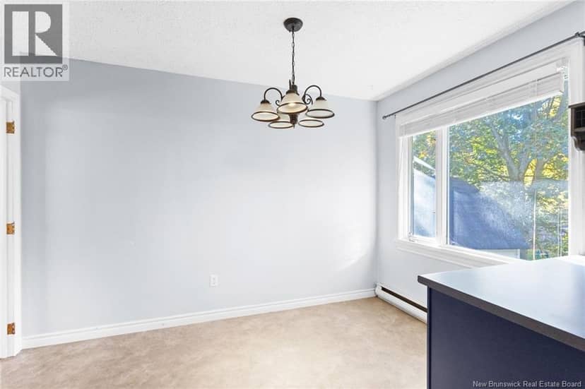 30 Fletcher Court — photo 12 of 40