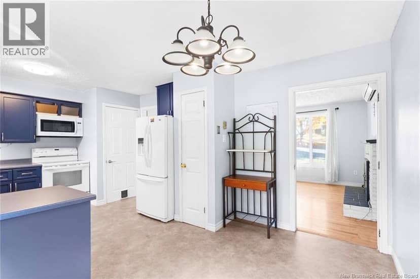 30 Fletcher Court — photo 13 of 40