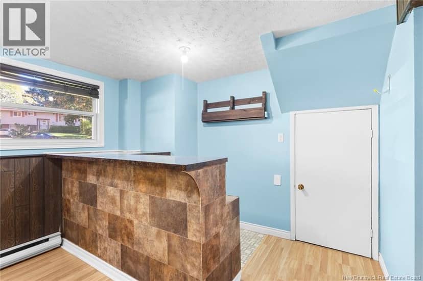 30 Fletcher Court — photo 29 of 40