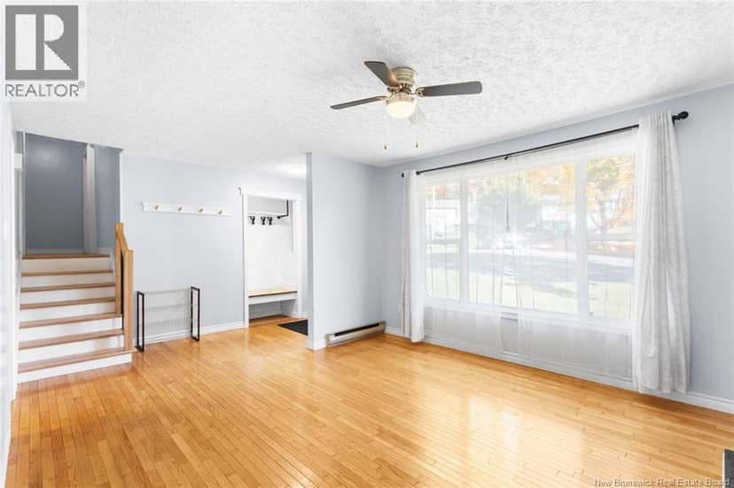30 Fletcher Court — photo 10 of 40
