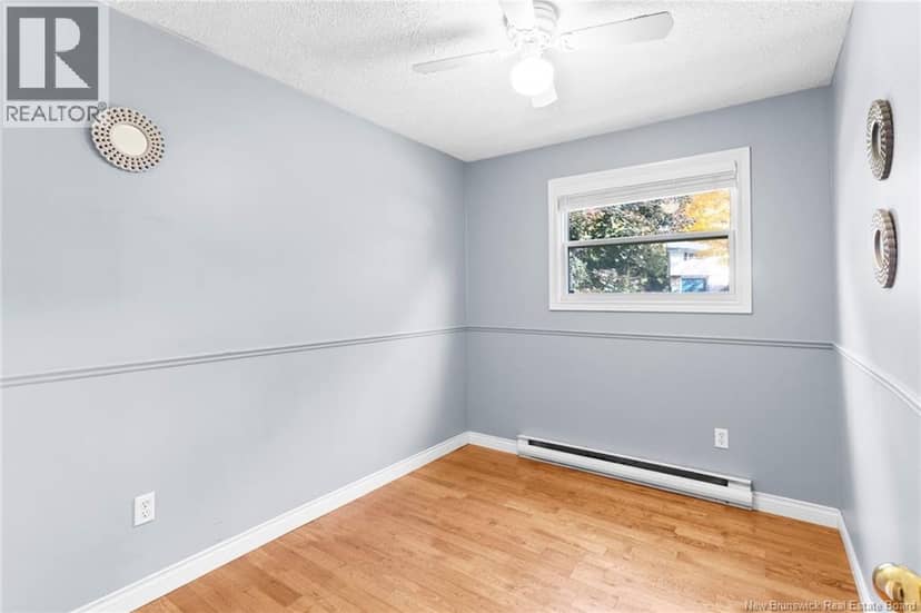 30 Fletcher Court — photo 21 of 40