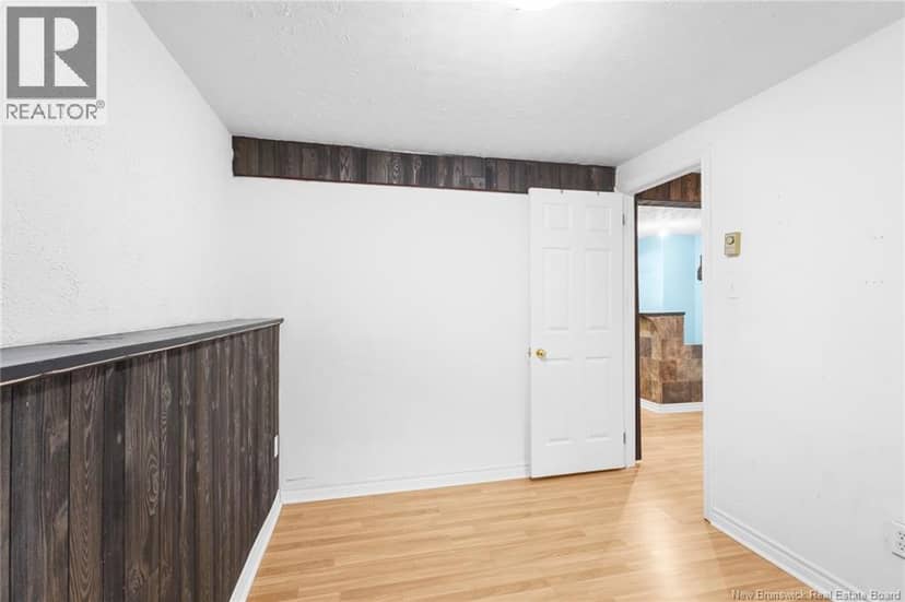 30 Fletcher Court — photo 31 of 40