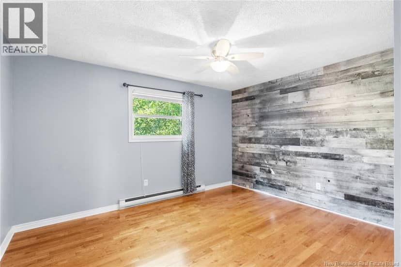 30 Fletcher Court — photo 18 of 40