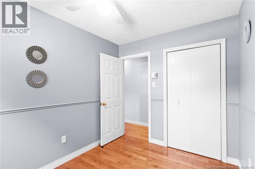 30 Fletcher Court — photo 22 of 40
