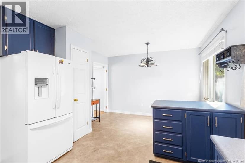 30 Fletcher Court — photo 16 of 40