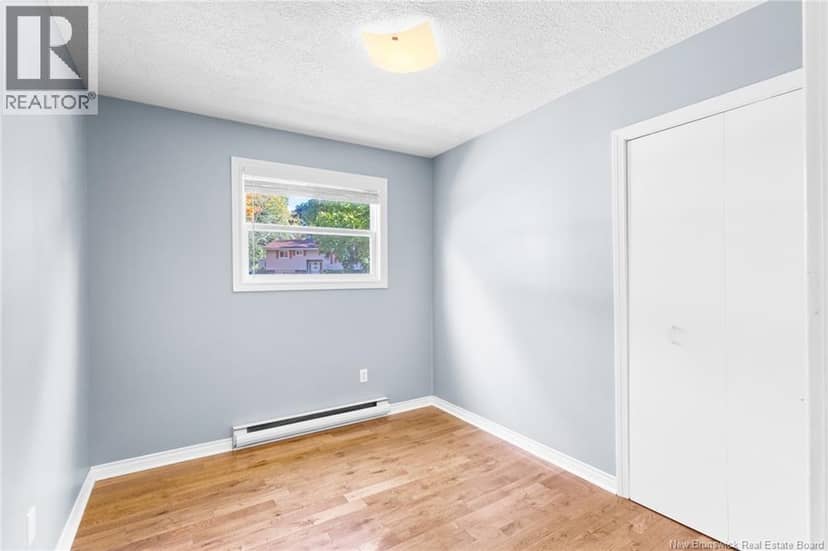 30 Fletcher Court — photo 23 of 40