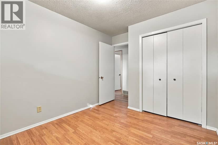 843 N McIntosh STREET — photo 22 of 40