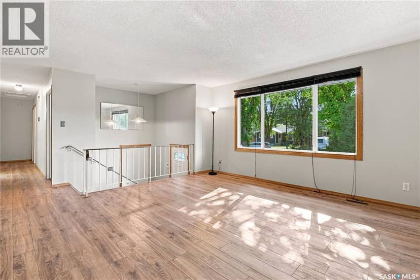 843 N McIntosh STREET, Regina, photo 6
