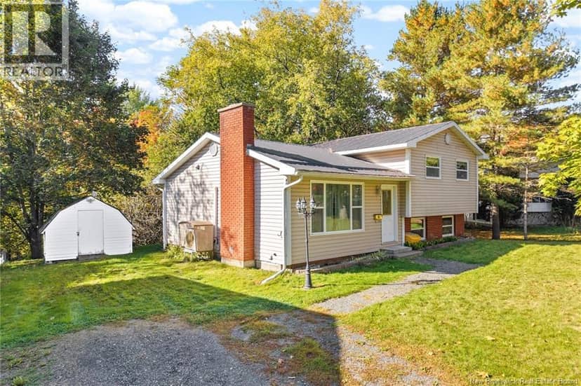 30 Fletcher Court — photo 2 of 40