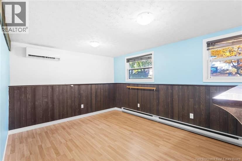 30 Fletcher Court — photo 26 of 40