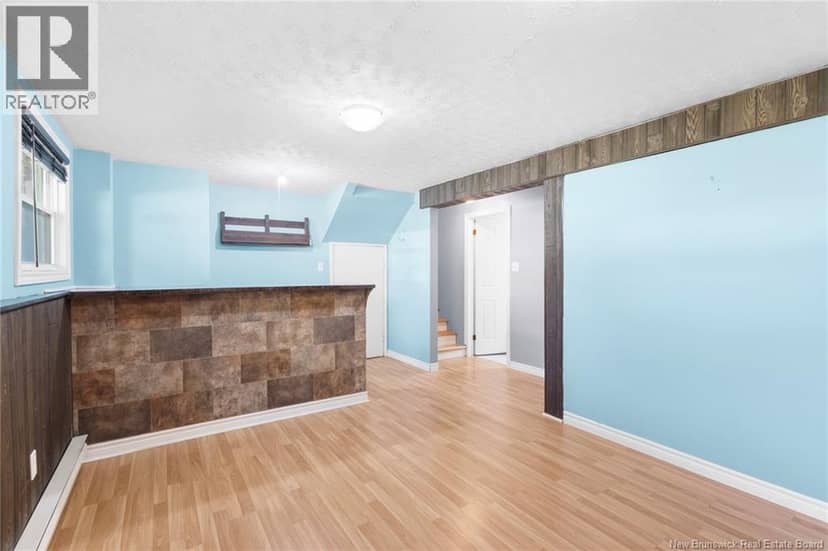 30 Fletcher Court — photo 28 of 40
