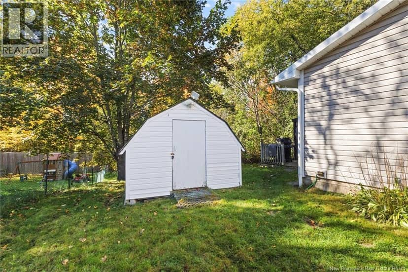 30 Fletcher Court — photo 38 of 40