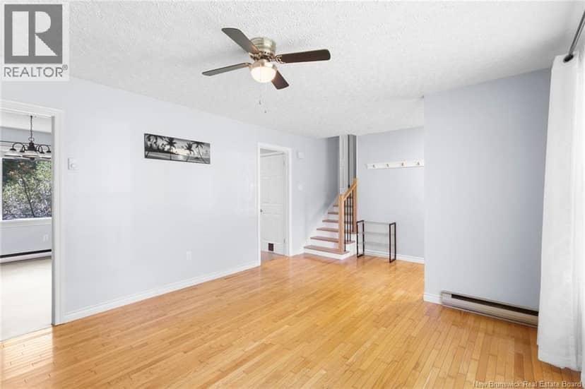 30 Fletcher Court — photo 9 of 40