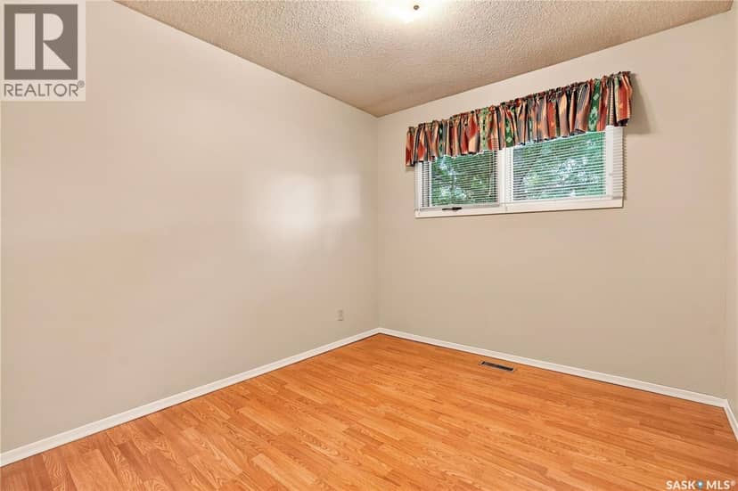 843 N McIntosh STREET — photo 21 of 40