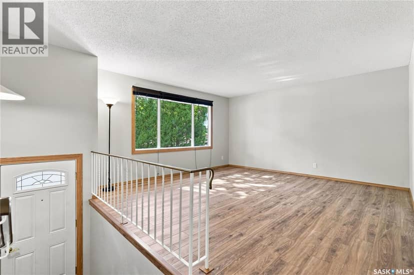 843 N McIntosh STREET, Regina, photo 4