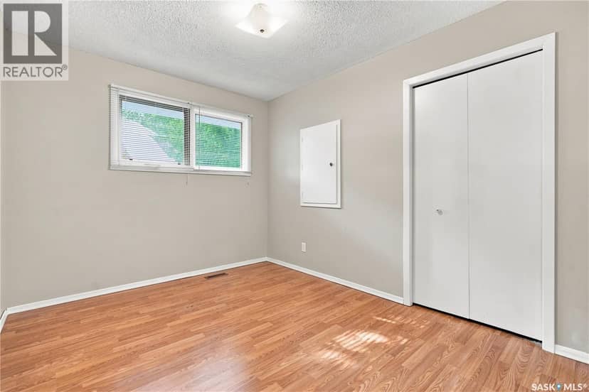 843 N McIntosh STREET — photo 20 of 40